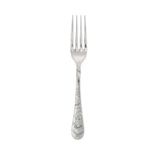 Sabre SAINT MALO SALAD FORK