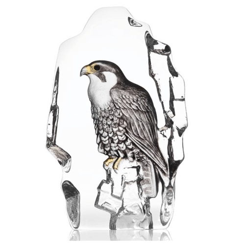 Maleras Falcon Crystal Maleras