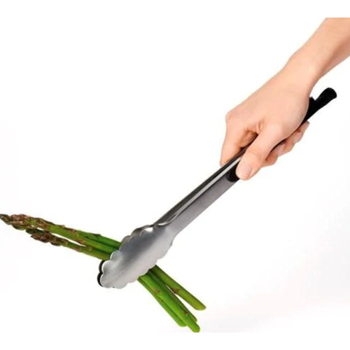 OXO OXO Good Grips Tongs 30.5cm