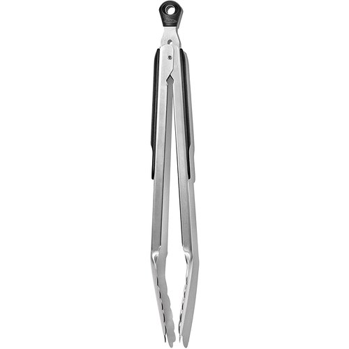 OXO OXO Good Grips Tongs 30.5cm