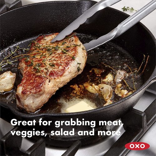 OXO OXO Good Grips Tongs 30.5cm