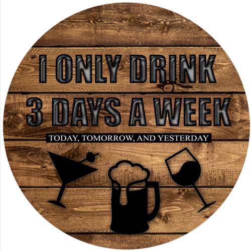 Jar Opener Silicone Drink Week Jar Opener Silicone Drink Week