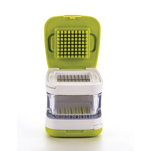 Endurance Garlic Cube Garlic Press