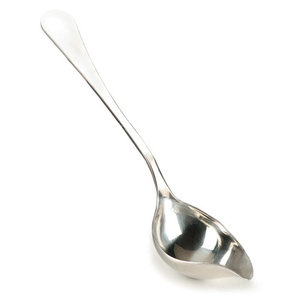 Endurance Drizzle Spoon