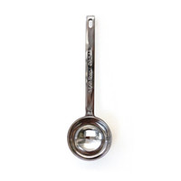 Measuring Spoon 1.5 TBSP