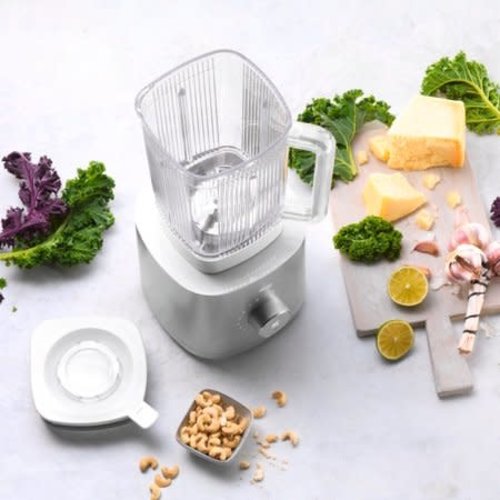 ZWILLING HENCKEL Zwilling Enfinigy Table Blender
