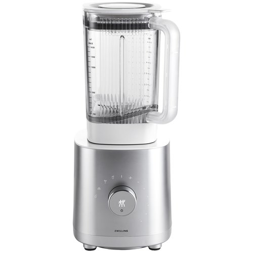ZWILLING HENCKEL Enfinigy Table Blender ZWILLING HENCKEL Enfinigy Table Blender
