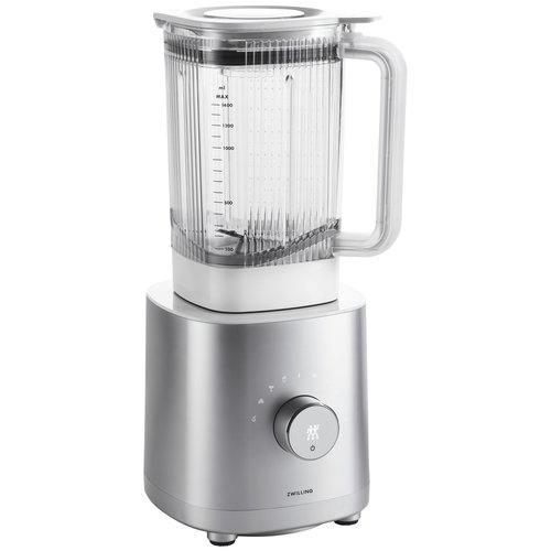 ZWILLING HENCKEL Zwilling Enfinigy Table Blender