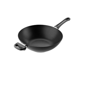 Scanpan SCANPAN Classic Wok 12.5"/32cm