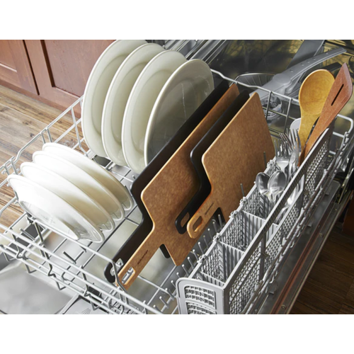 Epicurean Epicurean Handy Series Board 14 x 7 Natural
