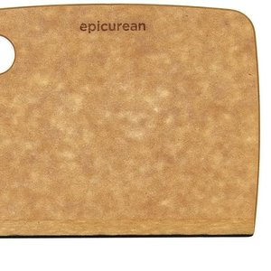 Epicurean Epicurean Food Scraper / Dough Scraper NATURAL