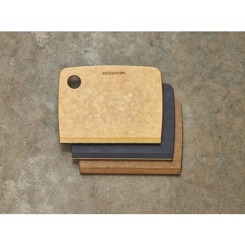 Epicurean Epicurean Food / Dough Scraper Natural