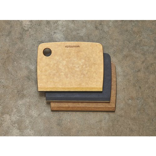 Epicurean Epicurean Food Scraper / Dough Scraper NATURAL