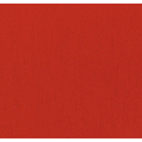 Napkin Confetti Vermillion