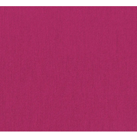 Napkin Confetti Framboise