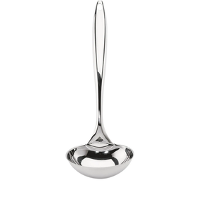Cuisipro CUISIPRO Tempo LADLE