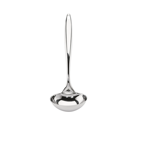 Cuisipro CUISIPRO Tempo LADLE Cuisipro CUISIPRO Tempo LADLE
