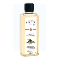 LAMPE BERGER Fragrance 500 mL Under the Olive Tree