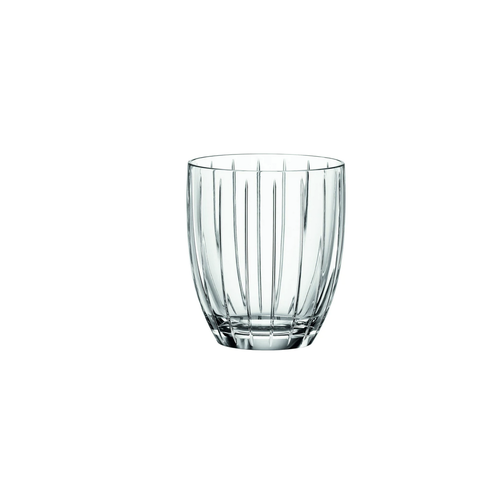 Spiegelau SPIEGELAU MILANO Tumbler Spiegelau SPIEGELAU MILANO Tumbler