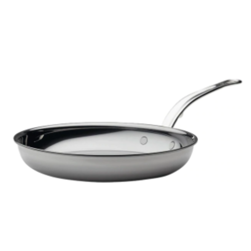 Hestan Hestan NanoBond 28cm/11" Open Skillet Hestan Hestan NanoBond 28cm/11" Open Skillet