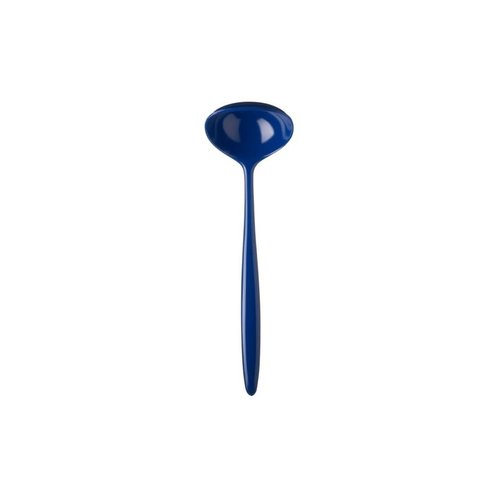 Rosti ROSTI Ladle INDIGO BLUE 30cm Rosti ROSTI Ladle INDIGO BLUE 30cm