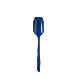 Rosti ROSTI Spoon Small Indigo Blue