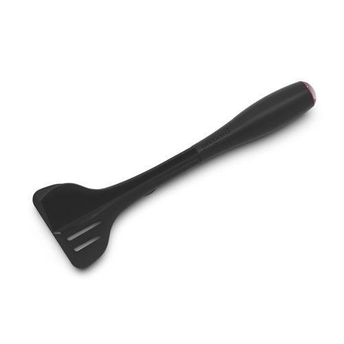Prepara PREPARA Chop Turner