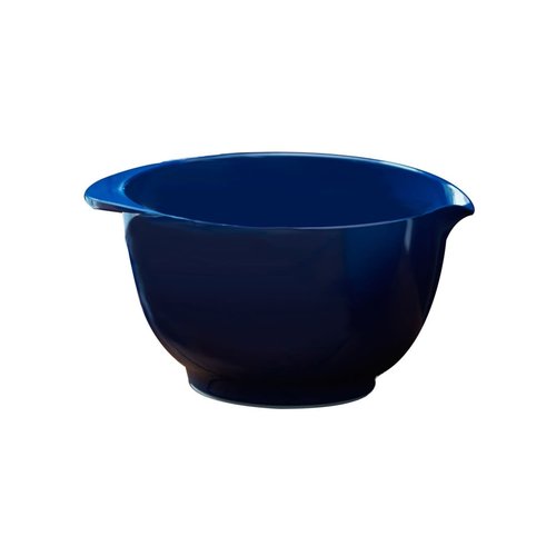 Rosti ROSTI Bowl 3L Indigo Blue Rosti ROSTI Bowl 3L Indigo Blue