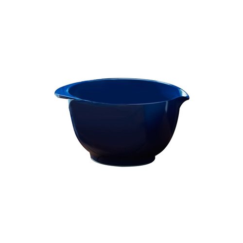 Rosti ROSTI Bowl 1.5L Indigo Blue Rosti ROSTI Bowl 1.5L Indigo Blue