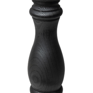 Peugeot Paris Graphite Pepper Mill 30 cm