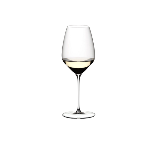 Riedel VELOCE  Riesling