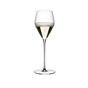 Riedel Veloce Champagne