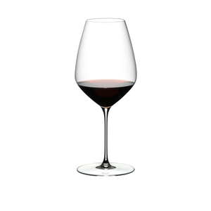 Riedel Veloce Syrah/Shiraz