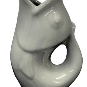 GurglePot Gurgle Pot Large Stone