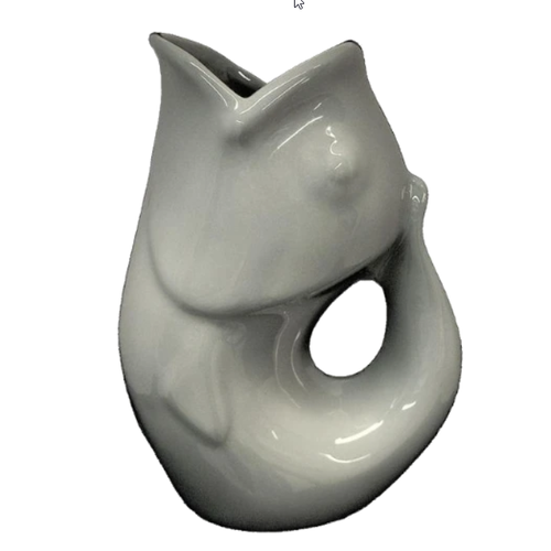 GurglePot Gurgle Pot Large Stone GurglePot Gurgle Pot Large Stone