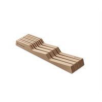 WUSTHOF In Drawer Knife Tray 7 slot