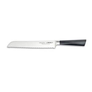 Cristel USA Inc. Bread Knife 8" CRISTEL by Martini
