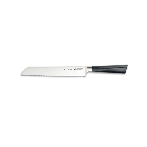 Cristel USA Inc. Bread Knife 8" CRISTEL by Martini