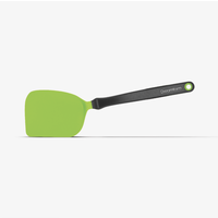 DREAMFARM Mini Chopula Green