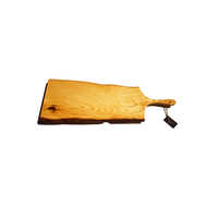 Cheese Board Ash Large