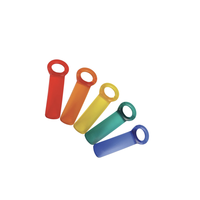 Jarkey Jar Opener