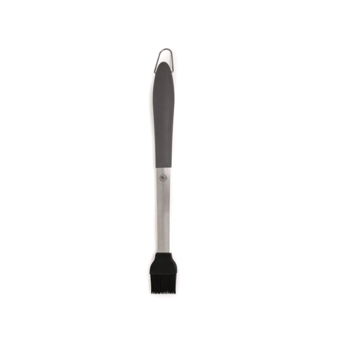 BBQ Devil 16" BBQ DEVIL Basting Brush BBQ Devil 16" BBQ DEVIL Basting Brush