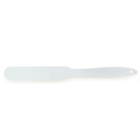Spatula Spreader Butterie White