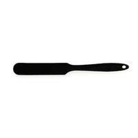 Spatula Spreader Butterie Black