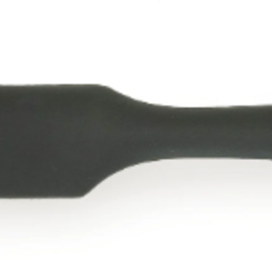 Butterie Spatula Spreader Butterie Gray