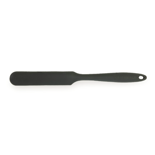 Butterie Spatula Spreader Butterie Gray