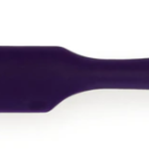 Butterie Spatula Spreader Butterie Purple