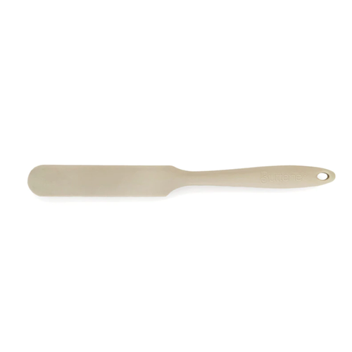 Butterie Spatula Spreader Butterie Ivory Butterie Spatula Spreader Butterie Ivory
