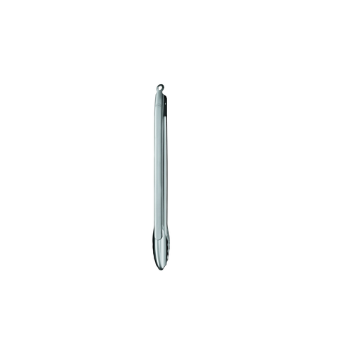 Rosle Locking Tongs Grilling Tools BBQ 15.75" ROSLE Rosle Locking Tongs Grilling Tools BBQ 15.75" ROSLE