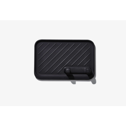 OXO OXO Grilling Tool Rest OXO OXO Grilling Tool Rest